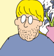 Hervé