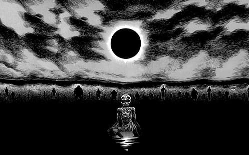 L’Éclipse