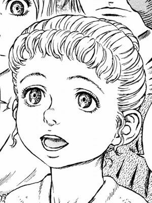 Elize