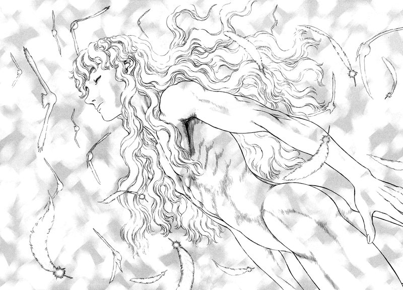 Femto