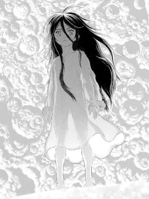 Les enfances de Berserk — Kentaro Miura © Hakusensha · Glénat