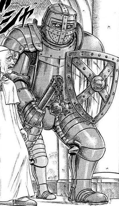 Gerico