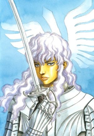 Griffith