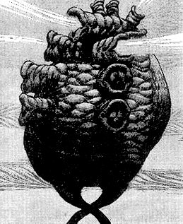 L'Idée du Mal
