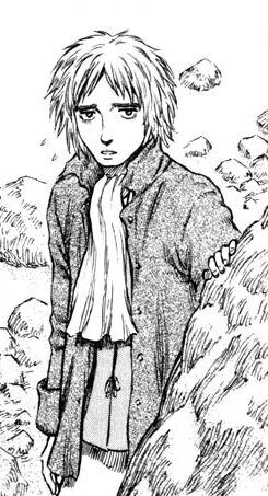 Joachim