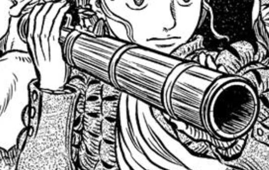 Le lance-roquettes