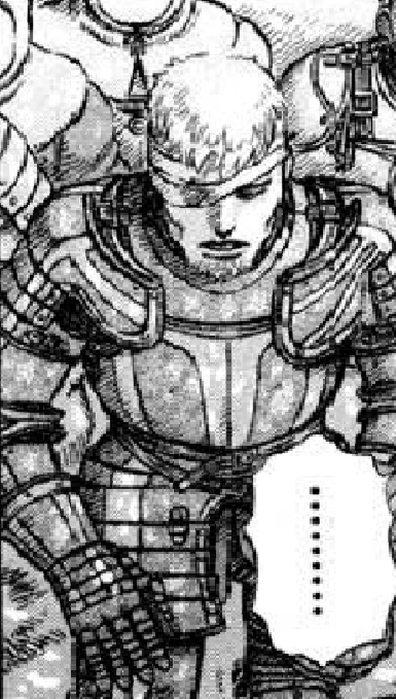 Saritus