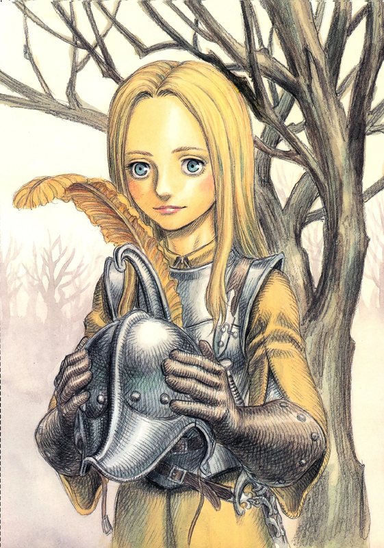 Sonia