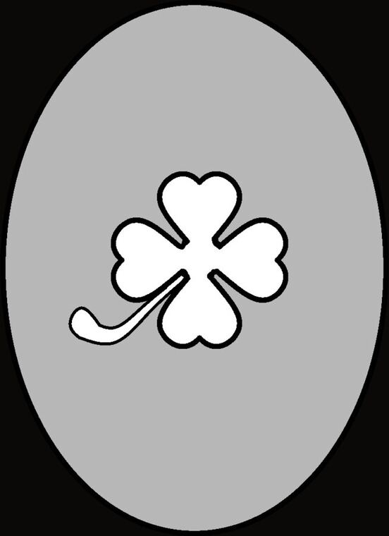 La famille Vandimion