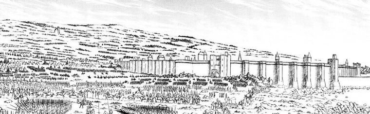 Vritannis