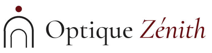 Optique Zénith