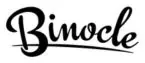 Logo Binocle