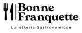 Logo Bonne Franquette
