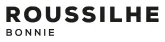 Logo Bonnie