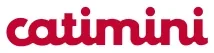 Logo Catimini