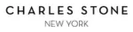 Logo Charles Stone
