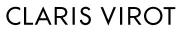 Logo Claris Virot