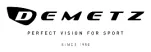 Logo Demetz