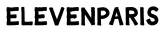 Logo Eleven Paris