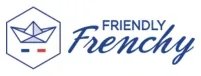 Logo Friendly Frenchy