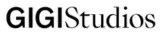 Logo Gigi Studios