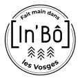 Logo In’Bô