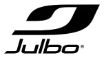 Logo Julbo