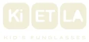 Logo KiEtLa
