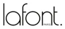 Logo Lafont