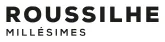 Logo Les Millésimes