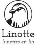 Logo Linotte