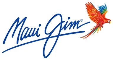 Logo Maui Jim