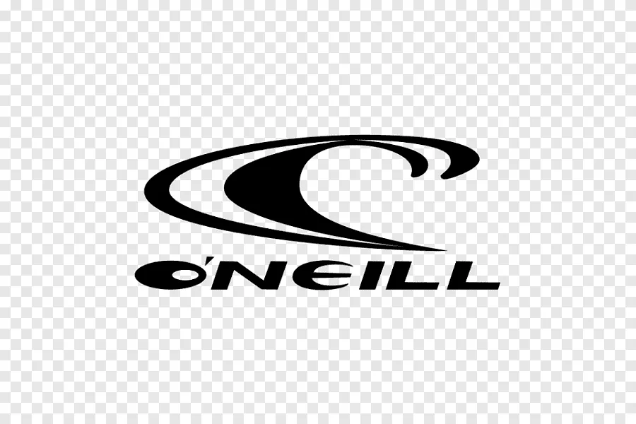 Logo O’Neill