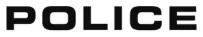 Logo Police