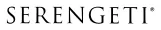 Logo Serengeti