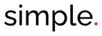 Logo Simple