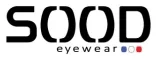 Logo Sood