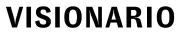 Logo Visionario