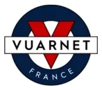 Logo Vuarnet