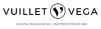 Logo Vuillet Vega