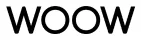 Logo Woow