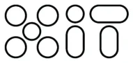 Logo XIT
