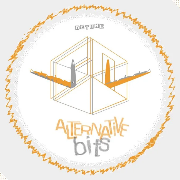 AlterNative bits