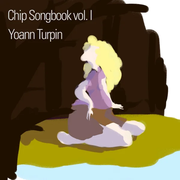 Chip Songbook Vol.1