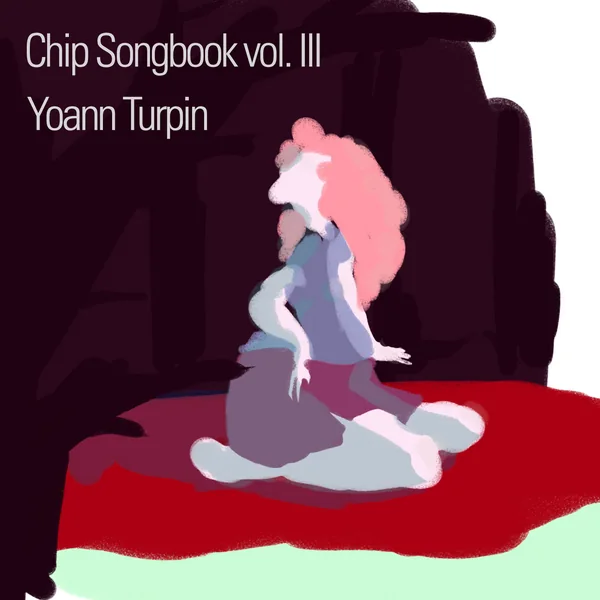 Chip Songbook Vol.3