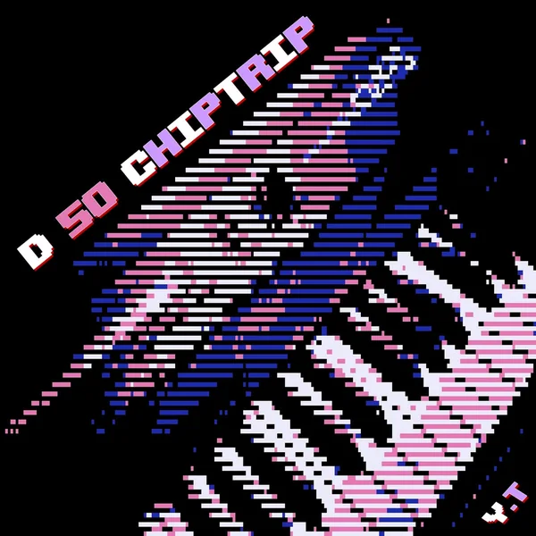 D 50 ChipTrip [EP]