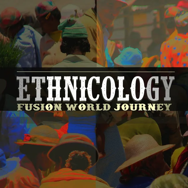 Ethnicology