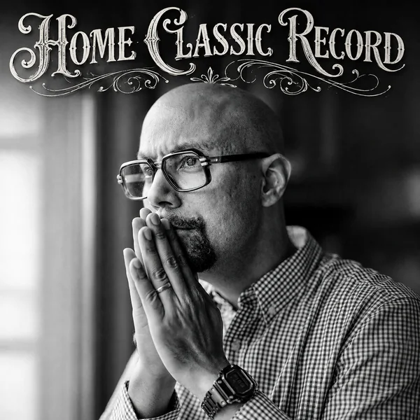 Home Classic Record