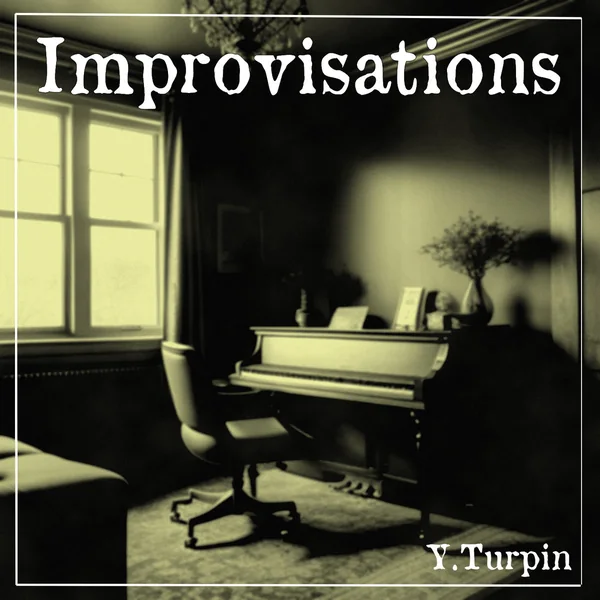 Improvisations