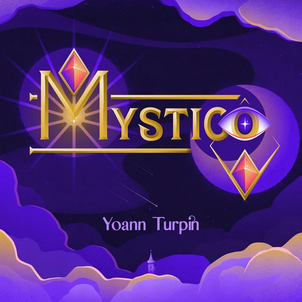 Mystico